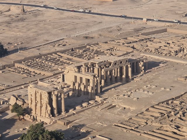20251229 080243 ramseseum